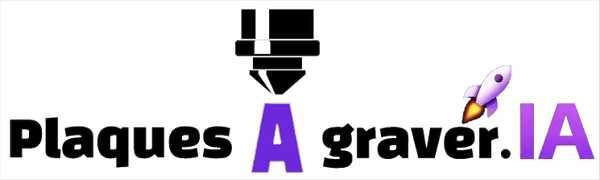 PlaquesAgraver / Maplaque IA